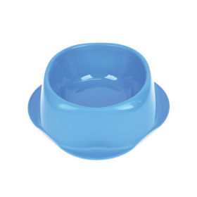 Ciotola Maya XL 2000 ml Record | Pet Convenienza