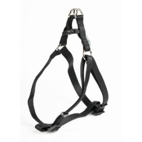 Farmcompany Pettorina Nylon Con Sgancio Comfort Antinceppamento Antirritazione | Pet Convenienza