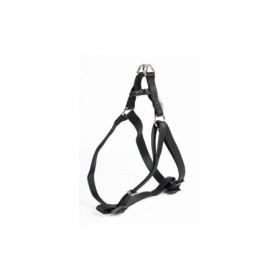 Farmcompany Pettorina Nylon Con Sgancio Comfort Antinceppamento Antirritazione | Pet Convenienza