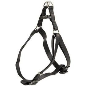 Farmcompany Pettorina Nylon Con Sgancio Comfort Antinceppamento Antirritazione | Pet Convenienza