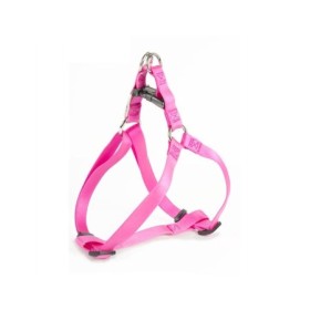 Farmcompany Pettorina Nylon Sgancio Comfort XS | Pet Convenienza