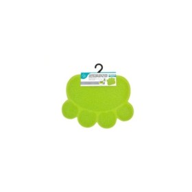 Tappetino Multiuso Zampa S 30x40 cm | Pet Convenienza