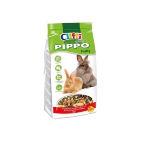 Cliffi Selection Pippo Fruity | Pet Convenienza