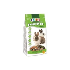 Cliffi Selection Pippo Veggy  | Pet Convenienza