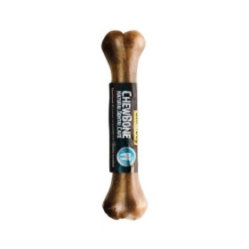Gimborn Dog Osso Bufalo 25 cm 1 pezzo | Pet Convenienza
