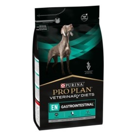 Purina PVD Canine EN Gastro Intestinal 5 kg | Pet Convenienza