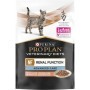 Purina PVD Feline NF Renal Function 85 g | Pet Convenienza