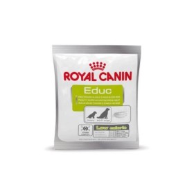 Royal Canin Nutritional Supplement Dog Education Integratore Alimentare per Cane Formato 50 g