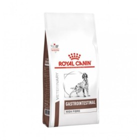 Royal Canin Size Fibre Response 2 Kg | Pet Convenienza