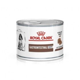 Royal Canin Size Gastrointestinal Puppy 200 g | Pet Convenienza