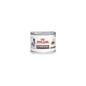 Royal Canin VHN Dog Gastrointestinal 0.2 Kg | Pet Convenienza