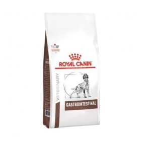 Royal Canin VHN Dog Gastrointestinal Adult 0.4 Kg | Pet Convenienza