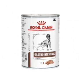 Royal Canin Gastrointestinal Low Fat 420 g | Pet Convenienza
