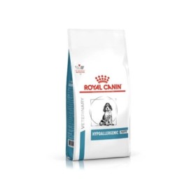 Royal Canin PVD Dog Hypoallergenic Puppy 1,5 Kg | Pet Convenienza
