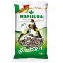Manitoba Miscela Cardellini 1 kg | Pet Convenienza