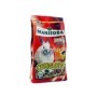 Manitoba Coniglio Nano 1 kg | Pet Convenienza