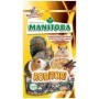 Manitoba Roditori 1 kg | Pet Convenienza