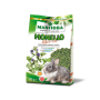 Manitoba Monello Pro 900 g | Pet Convenienza