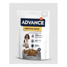 Advance Affinity Sensitive Cane Snack Biscotto per Cani con Tratto Digestivo Delicato Busta da 150 gr