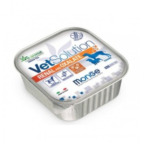 Monge VetSolution Cne Renal & Oxalate | Pet Convenienza
