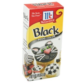 M.C.I. Black Food 1 kg | Pet Convenienza