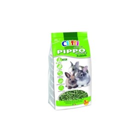 Cliffi Selection Pippo Baby Prebiotic Ricco | Pet Convenienza