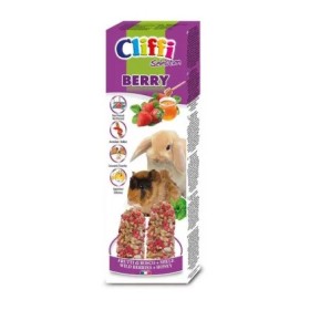 Cliffi Selection Berry Sticks | Pet Convenienza