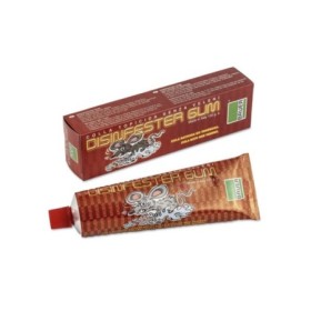 Mondo Verde Colla Topicida Non Velenosa 135 g | Pet Convenienza