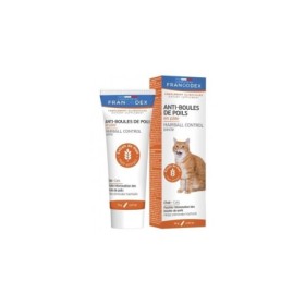 Francodex Pasta Anti Boli Pelo 70 g | Pet Convenienza