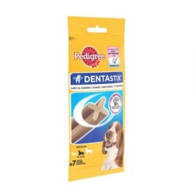 Pedigree Dentastix Fresh Large 270 g | Pet Convenienza
