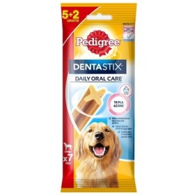Pedigree Dentastix Fresh Large 270 g | Pet Convenienza