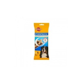 Pedigree Dentastix Fresh Large 270 g | Pet Convenienza