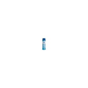 Elanco Pet Deodorante Spray per Cani e Gatti Profumo Talco Formato 250 ml