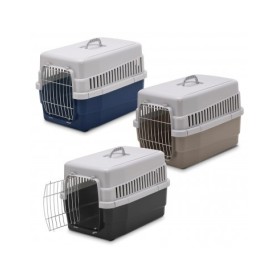 Trasportino Skudo Car 100 | Pet Convenienza