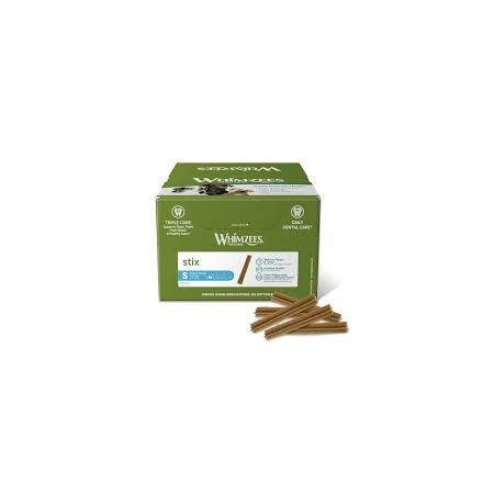 Whimzees Snack Dentale Cane 150 Pz | Pet Convenienza