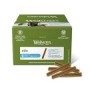 Whimzees Snack Dentale Cane 150 Pz | Pet Convenienza