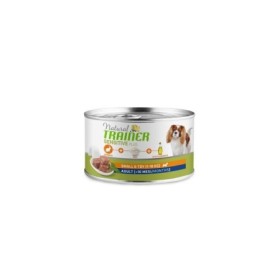 Natural Trainer Sensitive Coniglio 150 g | Pet Convenienza