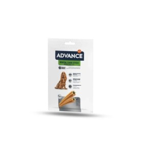 Advance Snack Dental Care M/M 180 g | Pet Convenienza