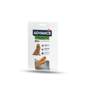 Advance Snack Dental Care M/M 180 g | Pet Convenienza