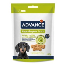 Advance Snack Hypoallergenic 150 g | Pet Convenienza
