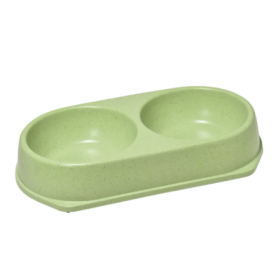 Ciotola Bamboo Verde L Record

html
Copia
Modifica
 | Pet Convenienza