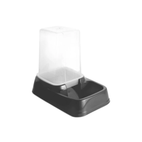Rinaldo Dispenser 3,7L Cani Gatti | Pet Convenienza