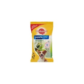 Pedigree Dentastix Fresh 440 g | Pet Convenienza