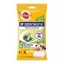 Pedigree Dentastix Fresh 110 g | Pet Convenienza