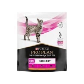 Purina PVD Feline UR Urinary 1.5 Kg | Pet Convenienza