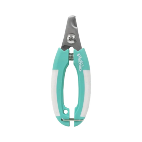 Record Tagliaunghie Cane 6,8x15 cm | Pet Convenienza