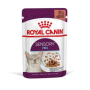 Royal Canin Sensory Feel Gravy | Pet Convenienza