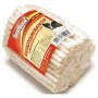 Record Bastoncini Pelle Bovina 100 pz | Pet Convenienza