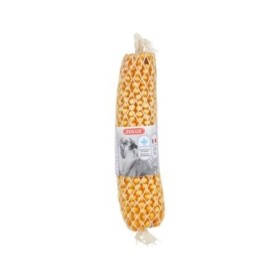 Zolux Spiga Mais Roditori 150 g | Pet Convenienza