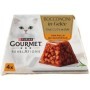 Gourmet Revelation Pollo | Pet Convenienza